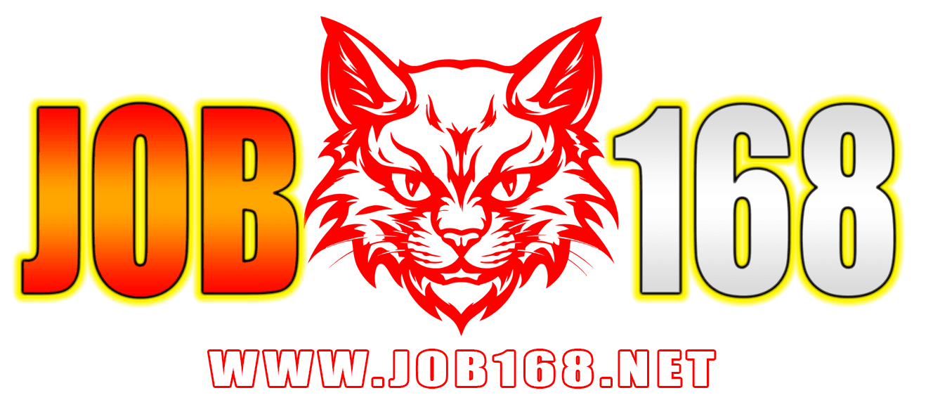 job168